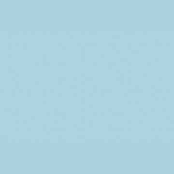 Little Greene Sky Blue - 103